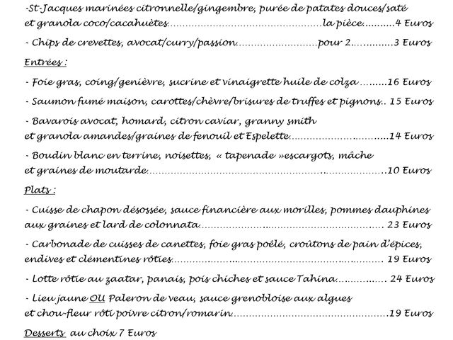 Réservations uniquement au 03 86 28 49 03 Le Chat - Fêtes 2025 à emporter.jpg